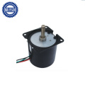 59tyd AC Synchronous Motor 24V 20kgf. Cm 30kgf. Cm High Torque